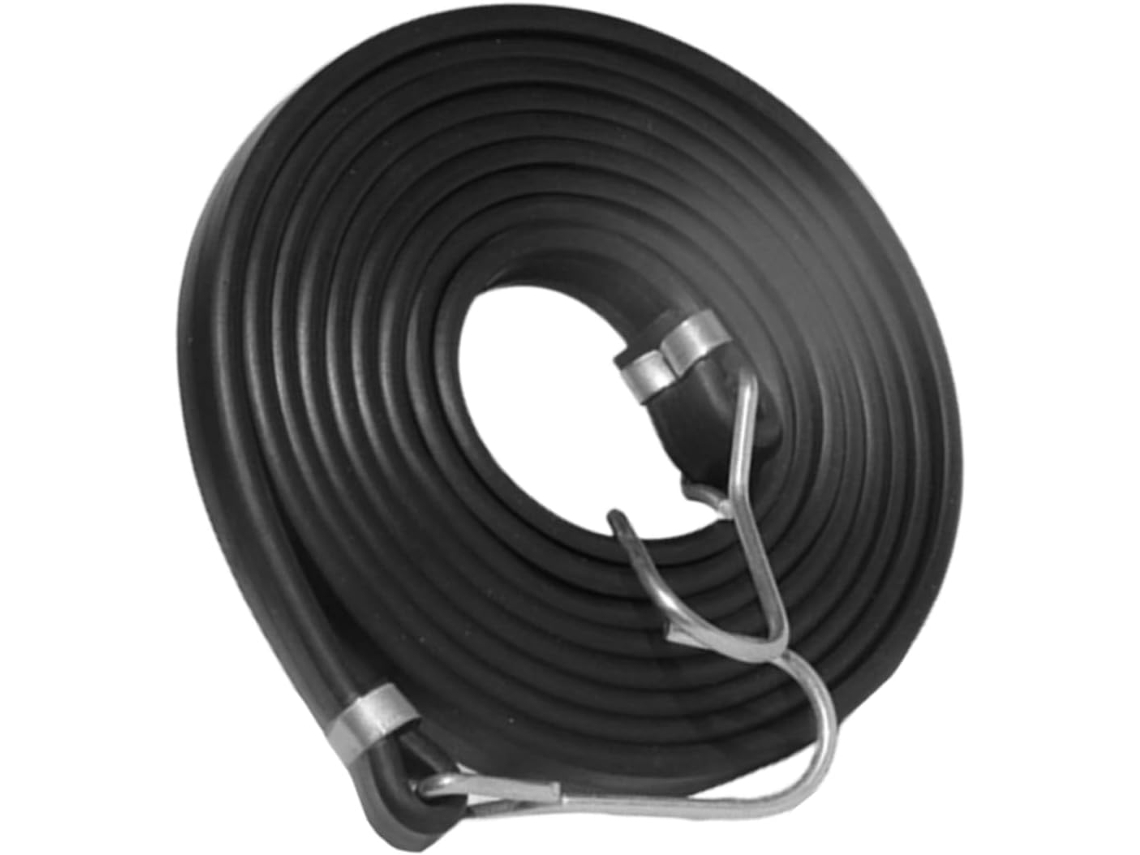 Banquinho Antiderrapante Para Escrivaninha De Banheiro Pequena, Para Casa Para Uso Doméstico E Profissional