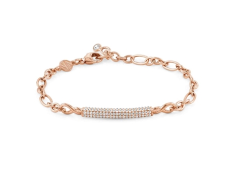 In Argento Nomination