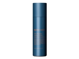 Champô Seco em Pó Modelador Bjorn Axen 200 ml