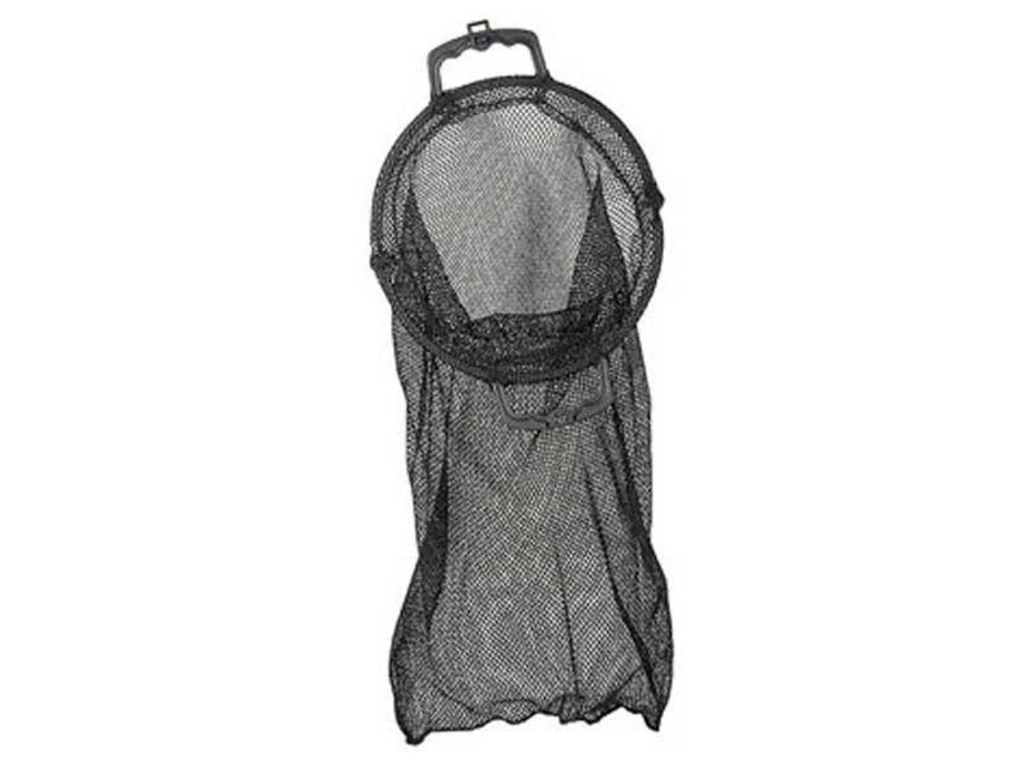 Seac Net Bag