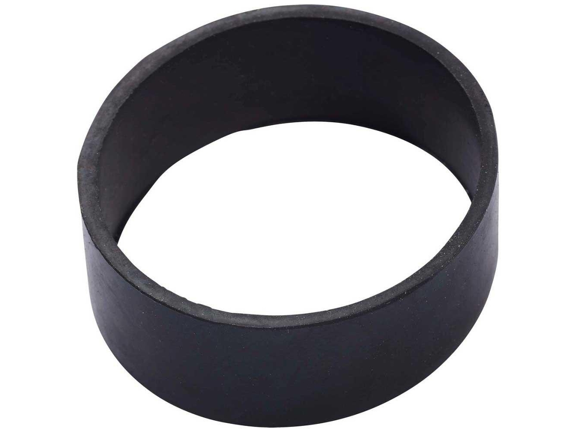 Oms Edpm Rubber Band For Holding Back-Up Lights