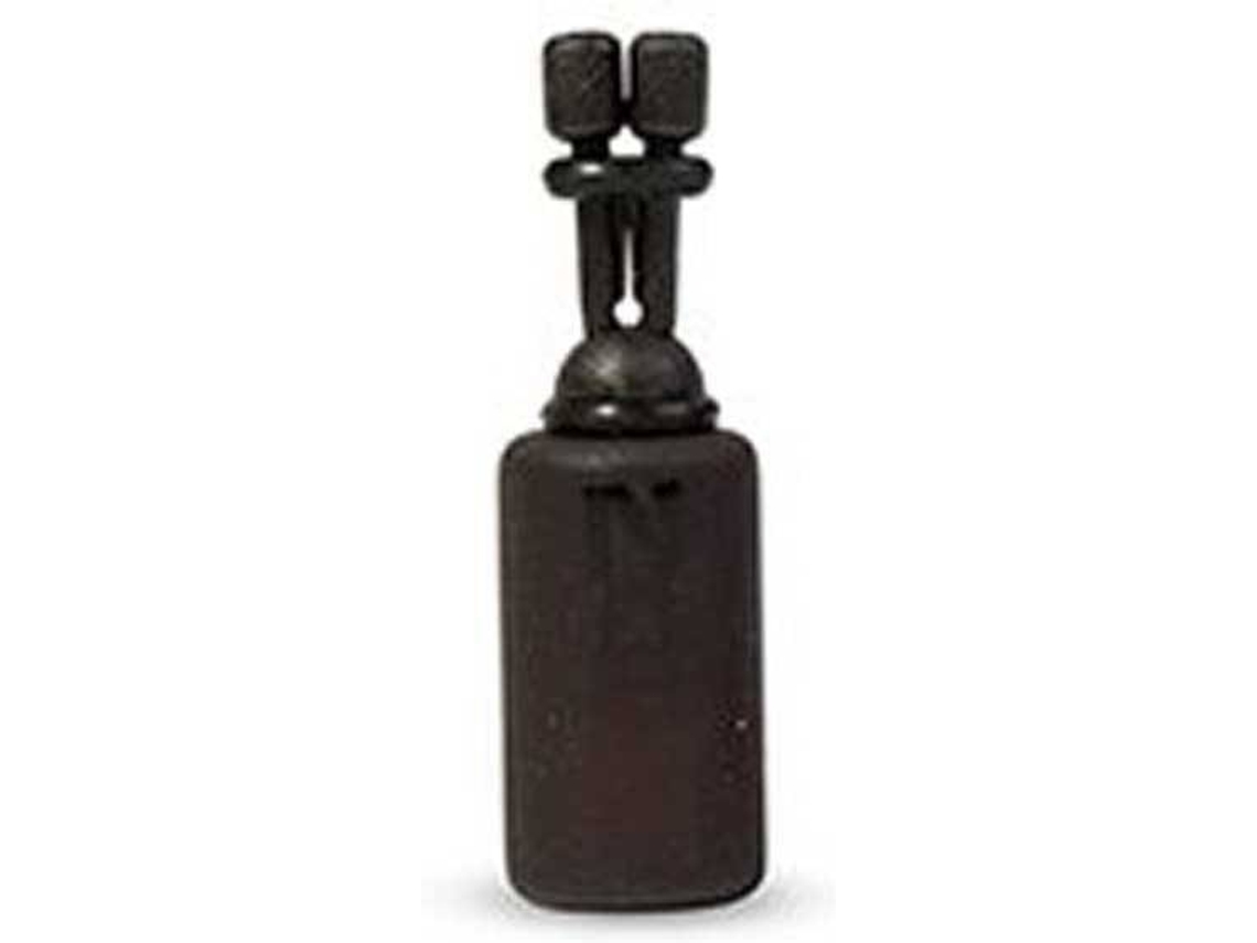 Linha de Pesca NASH Bobbin Kit (S)