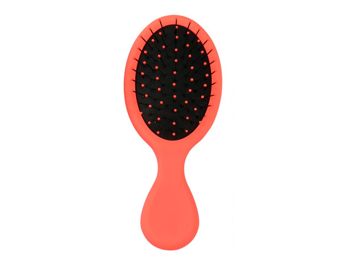 Escova de Cabelo CALA Nutri Quinoa