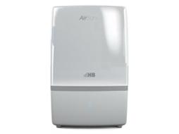 Umidificador Hb Uh2010dws BRILVIBERA