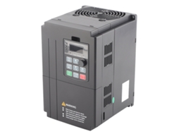 Conversor de Frequência 15kw Trifásico Universal 380v