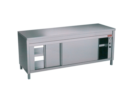Bandeja ROLTEX Nordic 360X280Mm Preta