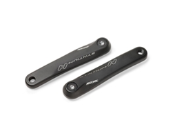 Conjunto de Manivelas MICHE Syntium-H E-Bike Isis