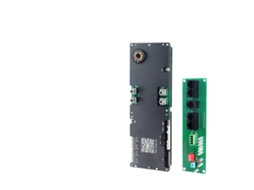 Sistema De Gerenciamento De Bateria, Balanceamento Ativo, Recursos De Proteção De Segurança, Jk-pb2a16s30p-v19