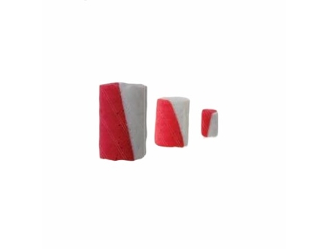 Espuma MILO Zigry BR 5Pz Small