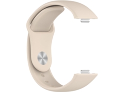 Pulseira de para Smartwatch Watch Substituição Qualidade Superior Fácil Premium Confortável Resistente