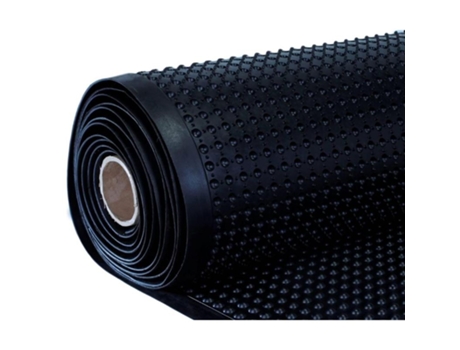 Adaptador 4270G/18-1/2