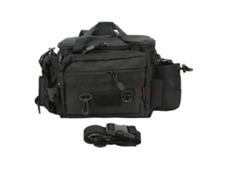 Bolsa de Equipamento de Pesca Impermeável 23l S/MARCA
