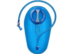 Bolsa Crux 2 L Camelbak