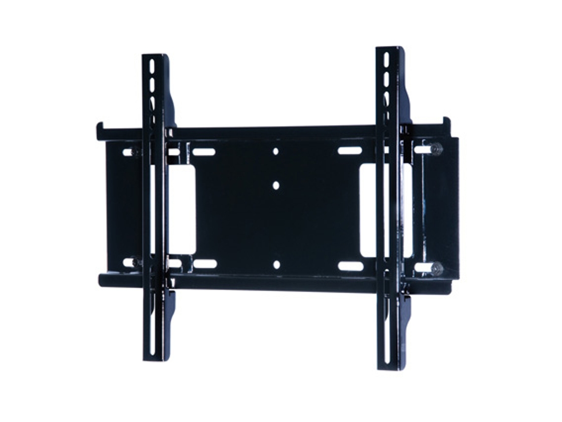 Suporte de Parede para TV  PEERLESS PF640 (até 68 kg - Preto)