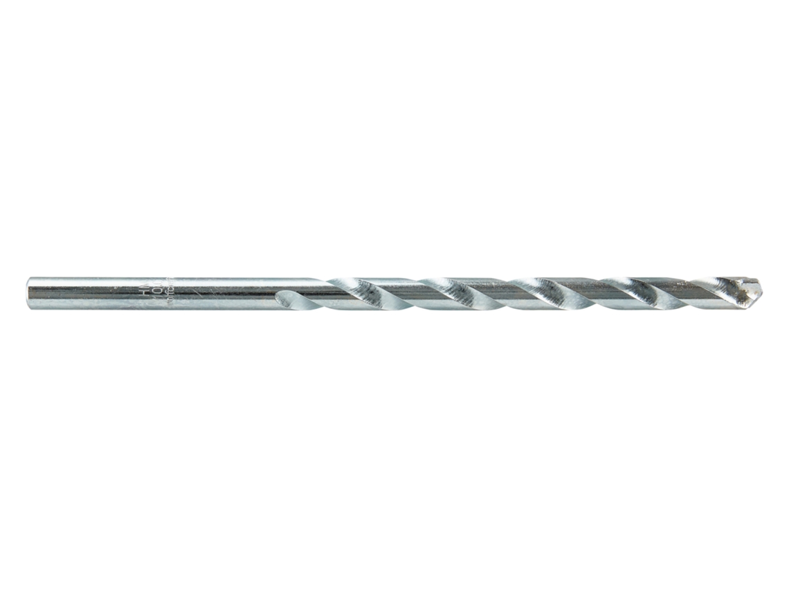 7738010 1 Broca Para Piedra Ct, Ø 10 X 200 Mm Wolfcraft