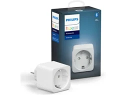 Ficha inteligente PHILIPS Hue Smart Plug