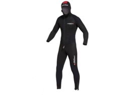 Fato húmido CRESSI Endurance (M)