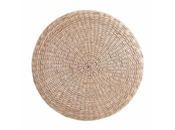 Almofada Decorativa XGF (Castanho)