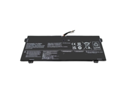 Bateria para Porttil Lenovo Yoga 720-13Ikb 730-13Ikb L16C4Pb1 L16L4Pb1 L16M4Pb1 GREEN COMPUTER