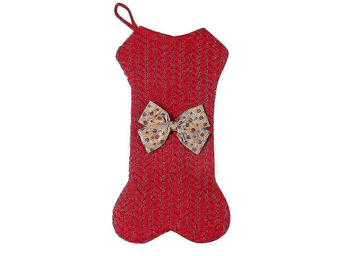 Meias De Natal, Enfeites, Decorações Para A Família, Temporada De Natal, Decoração, Sacolas De Natal Olysi Shop