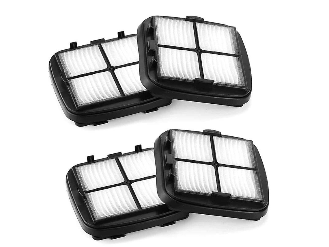 Acessórios de Aspirador Peças de para aspiradores de pó 97D5 35V4A 35V4 compatíveis com Hepa 203-7416,2037416