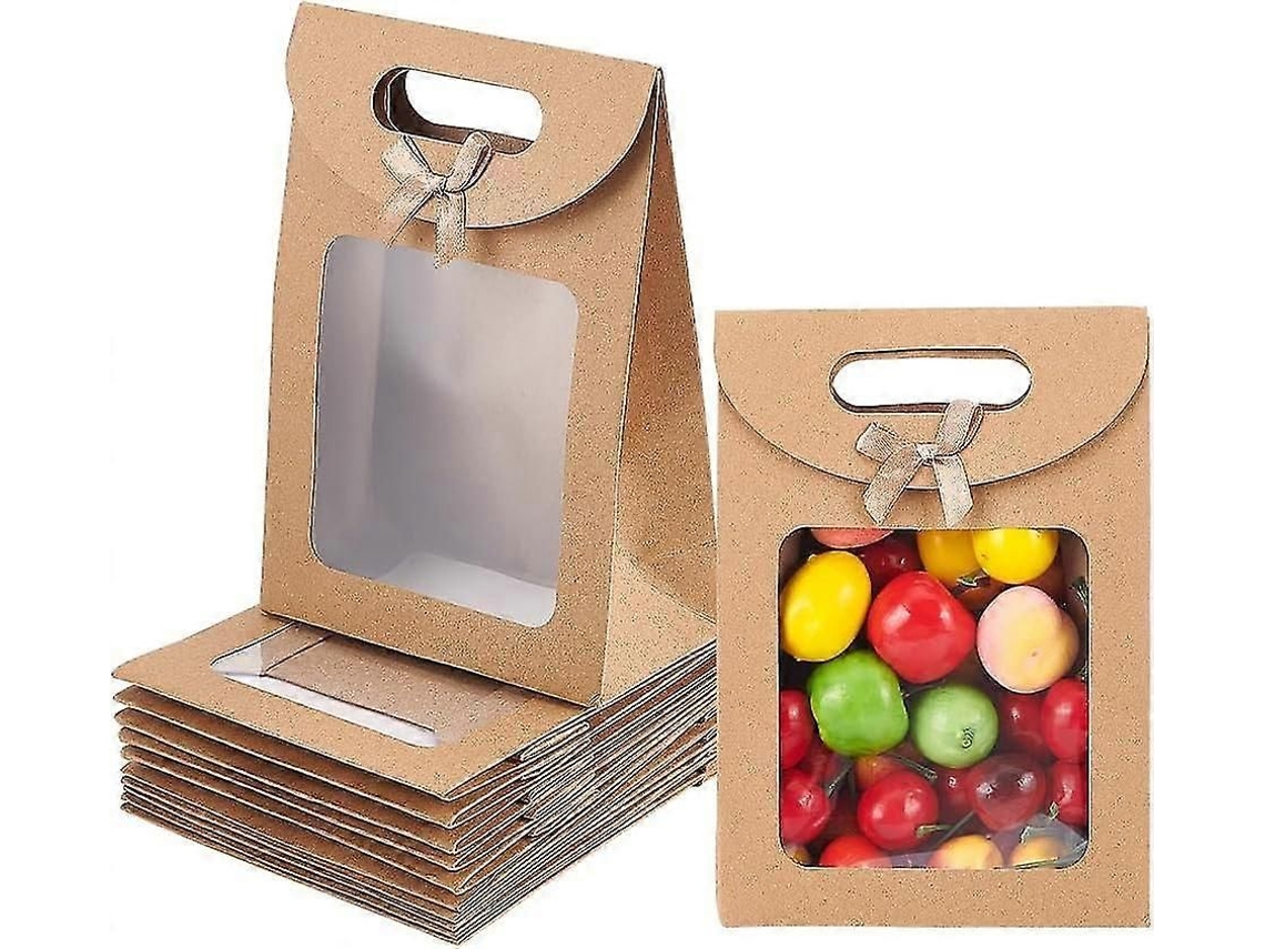 Tapete De Secagem Para Bancada De Cozinha, Super Absorvente E Resistente Ao Calor