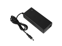 Carregador Adaptador Laptop LAXISCREED 19v 3.95a para Toshiba