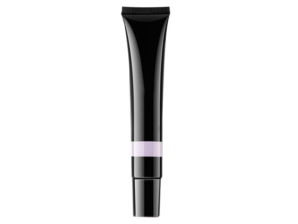 Primer Hidratante Para Maquillaje Facial Para Ocultar Imperfecciones