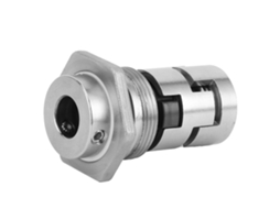 Bomba D'água Elétrica (auto-priming, Para Máquina De Lavar)