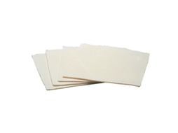 Bandagem Branco 50 X 50 Cmmehis