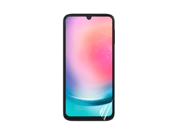 Pelicula de Vidro PHONECARE Samsung Galaxy A24 4G