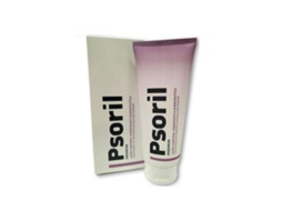 Medinfar Psoril Loção Corporal 200G