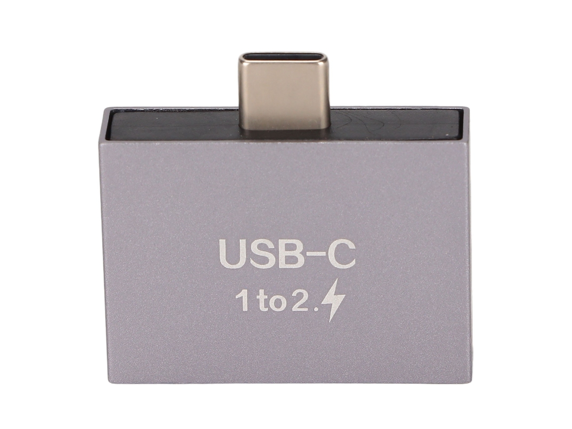 Adaptador Usb C para Usb 3.0 LAXISCREED