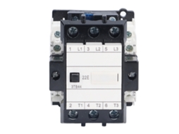 Protector de Sobrecarga 4p 60ka | S/MARCA