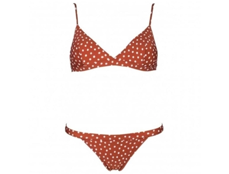 Bikini Completo Sporty Boulevard ROBIN COLLECTION