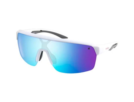 Im 25 321 Blanco Ironman