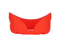 Capa de Silicone LAXISCREED para Oculus Quest 2