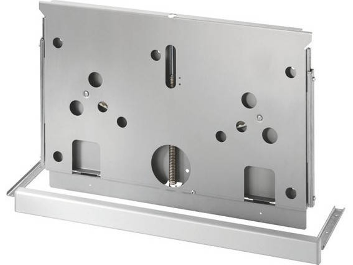 Acessório de Exaustor SIEMENS LZ46000