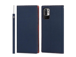 Capa Note Je Para Xiaomi Como Título Yemaesre