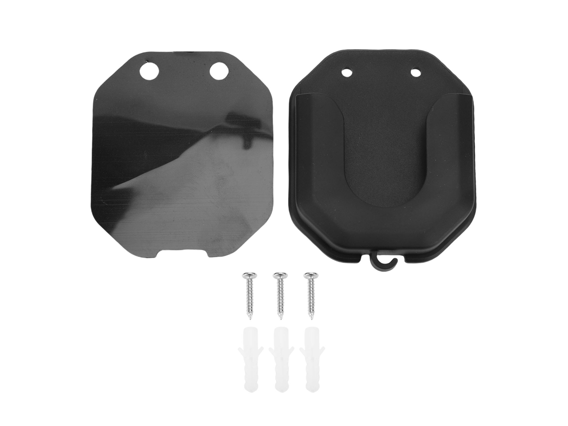 Suporte De Parede Para Câmera Blink (pacote De 3, Compatível Com Vários Modelos)