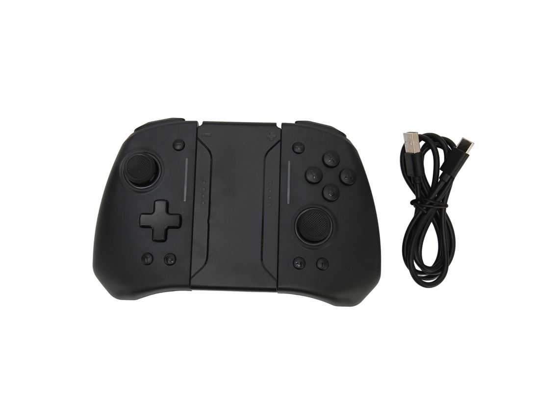 Controle Sem Fio Bluetooth LAXISCREED Switch