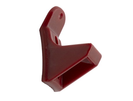 Gancho Rojo Orginal Wispeed T855