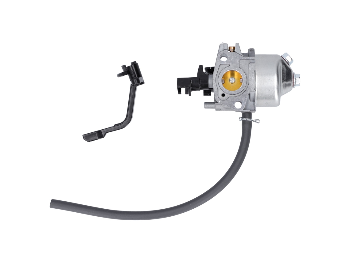 Carburador Primerox para Gerador gasolina 168f 170f 2kw 3kw com acessórios de reposição