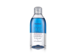 Desmaquilhante Olhos 125 Ml Flormar