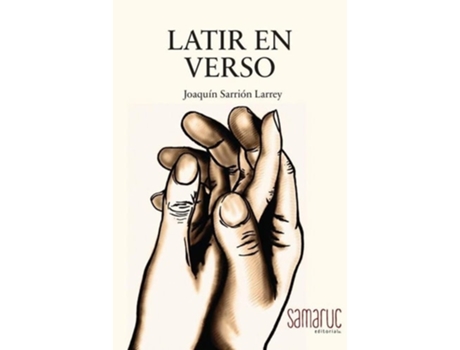 Livro Latir En Verso de Joaqu¡n Sarrion (Inglês)