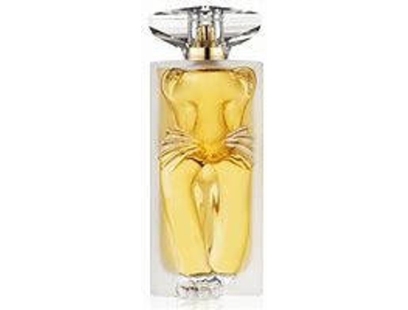 Perfume  Dali La Belle Et L Ocelot Eau de Parfum (100 ml)