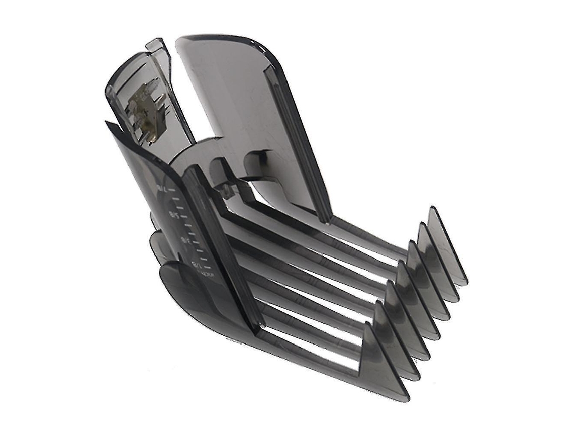 Kits De Cuidados Com Os Cabelos Pente Para Máquina De Cortar Cabelo Philips Jinyubo Store