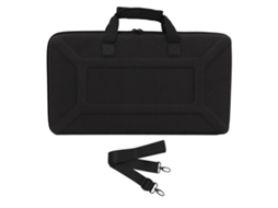 Mala para Controlador Dj LAXISCREED para Ddj flx4/flx2/400/sb2/sb3/rev1/rb