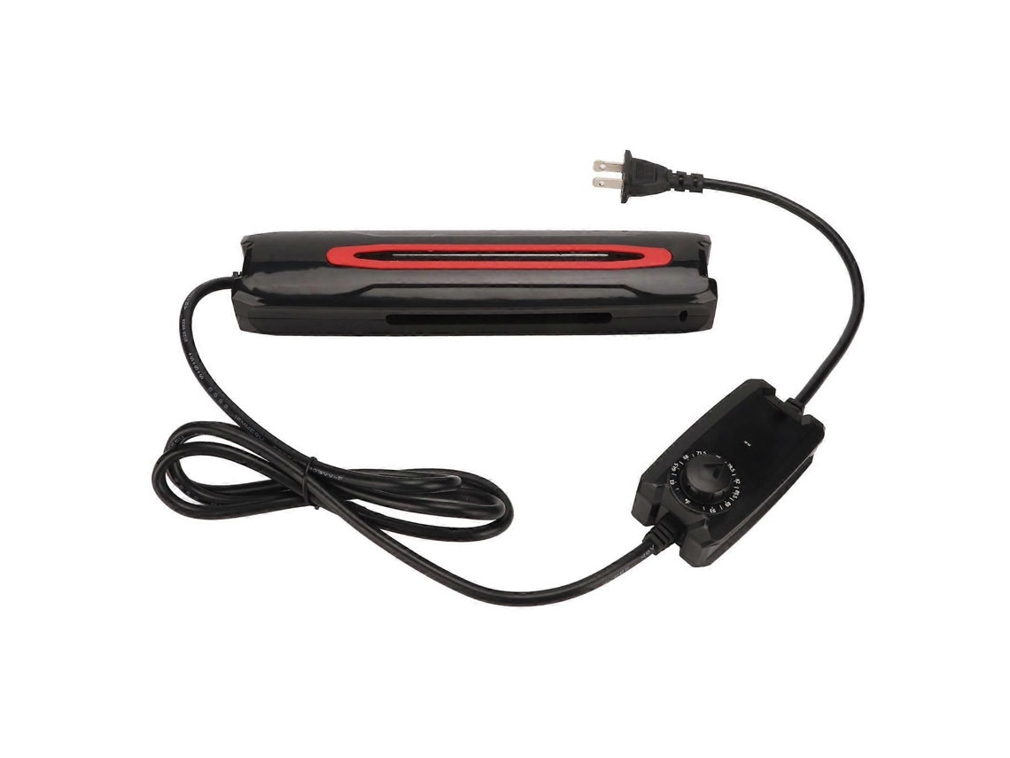 Aquecedor de Água para Banheira 3000W GOKOCO