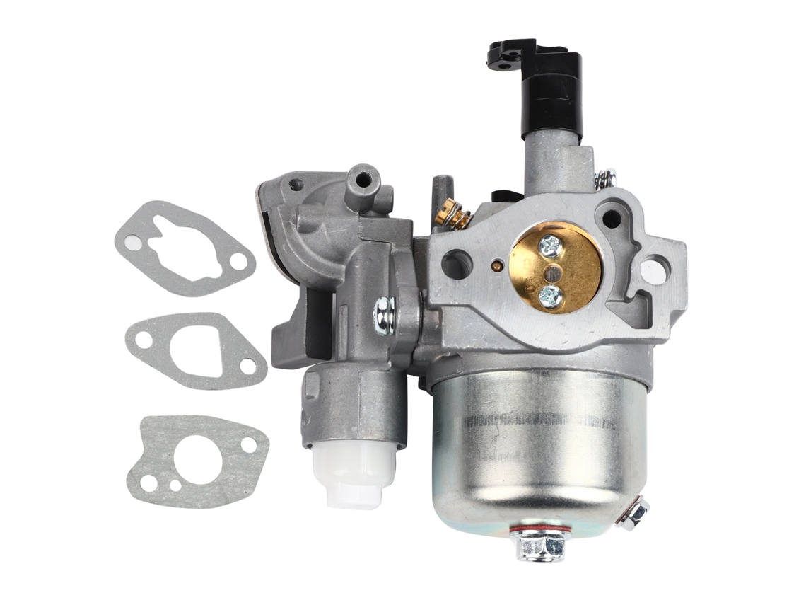 Carburador Substituto Primerox para motor Subaru Robin Ex17
